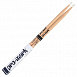 Барабанные палочки Promark TX7AN