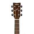 Акустическая гитара Yamaha FG-800NT