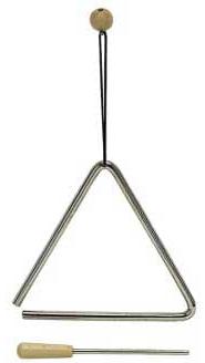 Треугольник Gewa 827.510