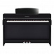 Цифровое пианино Yamaha Clavinova CLP-645R