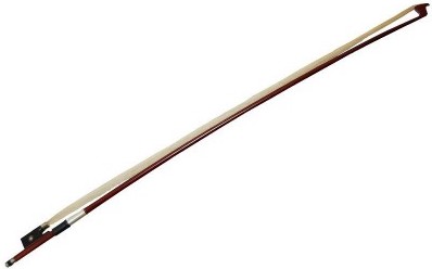 Смычок скрипичный Hora AV100-4/4 student