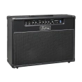 Комбоусилитель Kustom KG100FX212