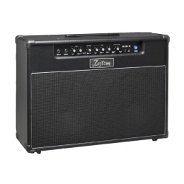 Комбоусилитель Kustom KG100FX212