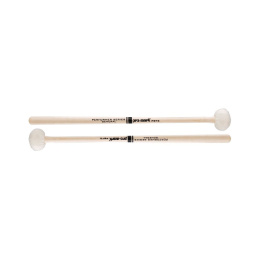 Палочки для литавр Pro Mark PST3