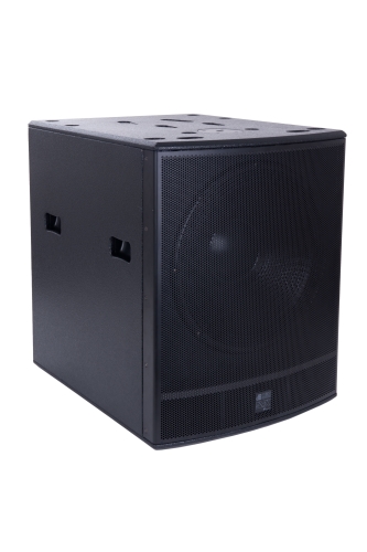 Сабвуфер db Technologies DVX PSW18