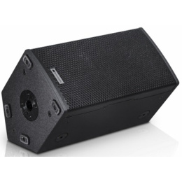 Акустическая система db Technologies VIO X10