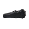 Футляр для скрипки Guider ABS-V4/4