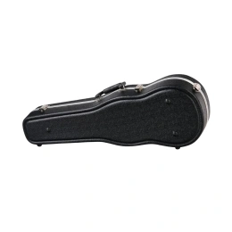 Футляр для скрипки Guider ABS-V4/4
