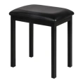 Банкетка Nux NBM-2-Black