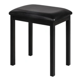 Банкетка Nux NBM-2-Black