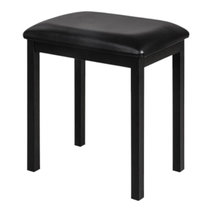 Банкетка Nux NBM-2-Black