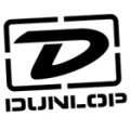 Dunlop