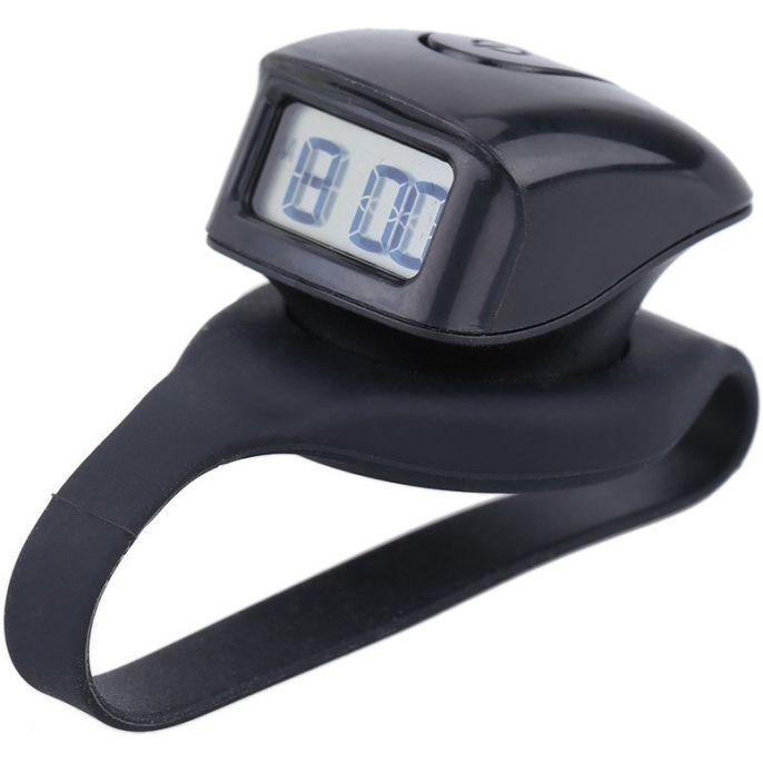 Тюнер Musedo T-1SL