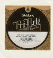 Струна для классической гитары D'Addario J4501