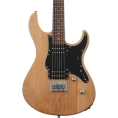 Электрогитара Yamaha Pacifica PAC120H YNS