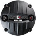 Диафрагма ВЧ драйвера Celestion T5555AXR CDX1-1720