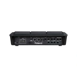 Перкуссионный сэмплер Roland SPD-SX