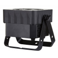 Световой прибор JB Systems  Plano Spot 7FC Bk