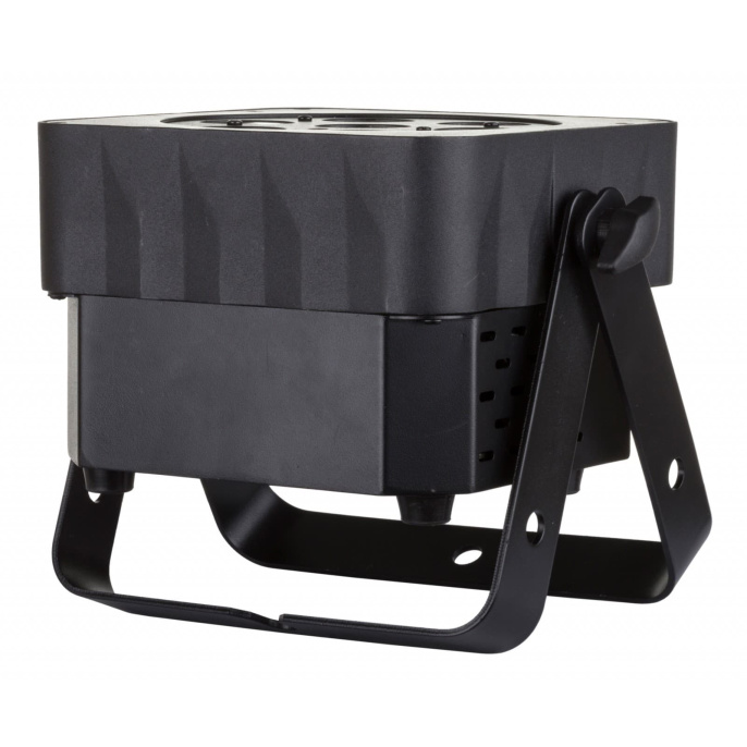 Световой прибор JB Systems  Plano Spot 7FC Bk