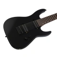 Электрогитара Jet JS-507 BK