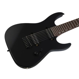 Электрогитара Jet JS-507 BK