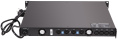 Усилитель Soundking AQ4450