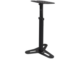 Стойка для студийных мониторов Alctron MS150