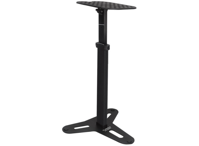 Стойка для студийных мониторов Alctron MS150