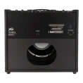 Комбоусилитель Peavey Vypyr X3