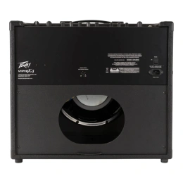 Комбоусилитель Peavey Vypyr X3