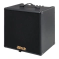 Комбоусилитель Markbass CMB 121 BlackLine