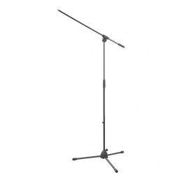 Стойка для микрофона  Athletic MIC-5C
