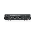Контроллер Behringer Control2USB