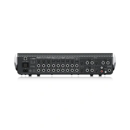 Контроллер Behringer Control2USB