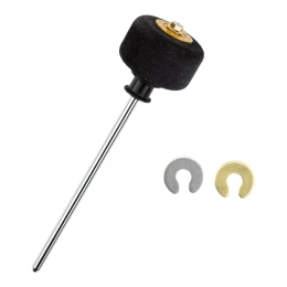 Двойная педаль для бас-барабана Yamaha DFP9C