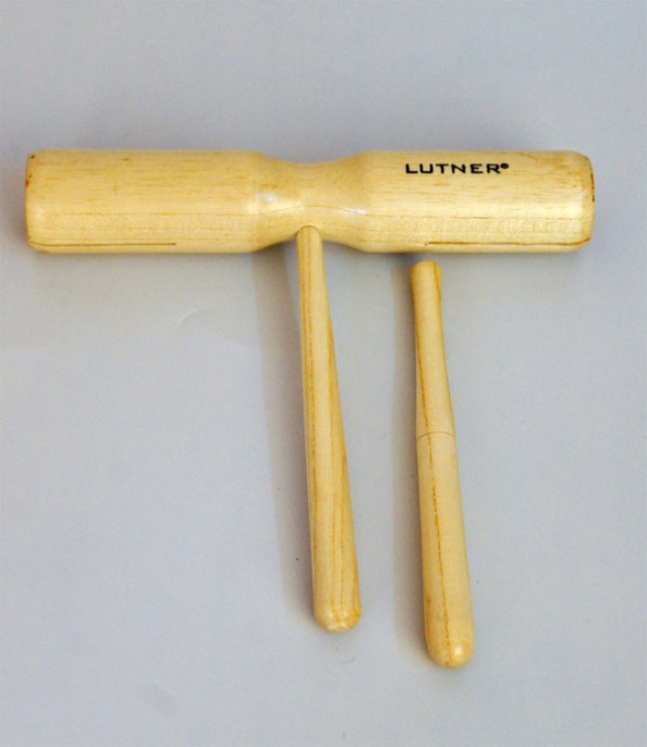 Тон блок Fleet FLT-G4