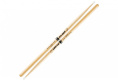Барабанные палочки Promark PW5AN