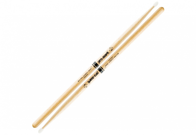 Барабанные палочки Promark PW5AN