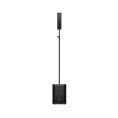 Акустическая система Behringer B6X