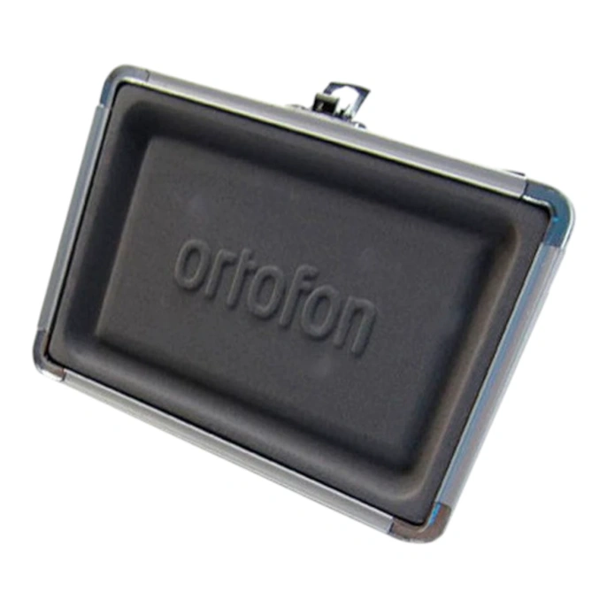 Вкладыш для кейса Ortofon 5-300132-12
