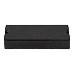 Датчик Belcat BJ-80-6S-BK