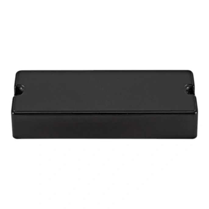 Датчик Belcat BJ-80-6S-BK