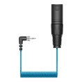 Кабель Sennheiser CL 35-XLR