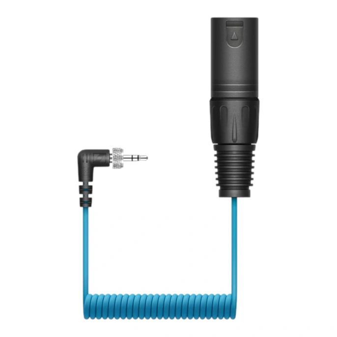 Кабель Sennheiser CL 35-XLR