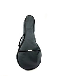 Чехол для мандолины ЧПТУП ЮРАЛАН ЧМ/2А