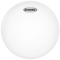 Пластик Evans B14G12