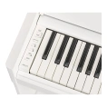 Цифровое фортепиано Yamaha YDP-S55 WH