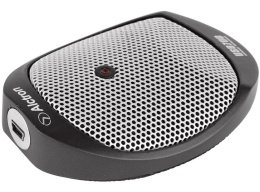 Микрофон Alctron USB700