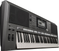Рабочая станция Yamaha PSR-S970
