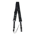 Ремень гитарный Soldier STP NST 1250-3